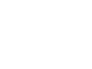 Logotipo de Lexbusiness Asociados