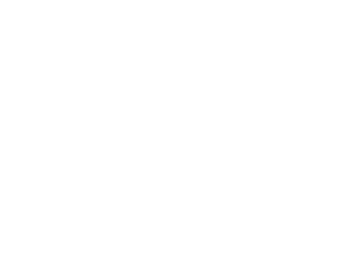 Logotipo de Talisis