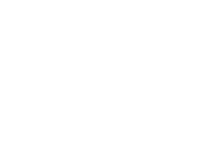 Logotipo de The Blanc Group