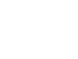 Logotipo de Unime