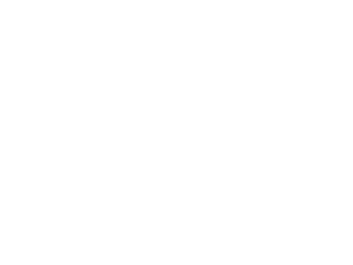 Logotipo de swi